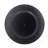 8 Pack Plastic Charger Plate, D14"