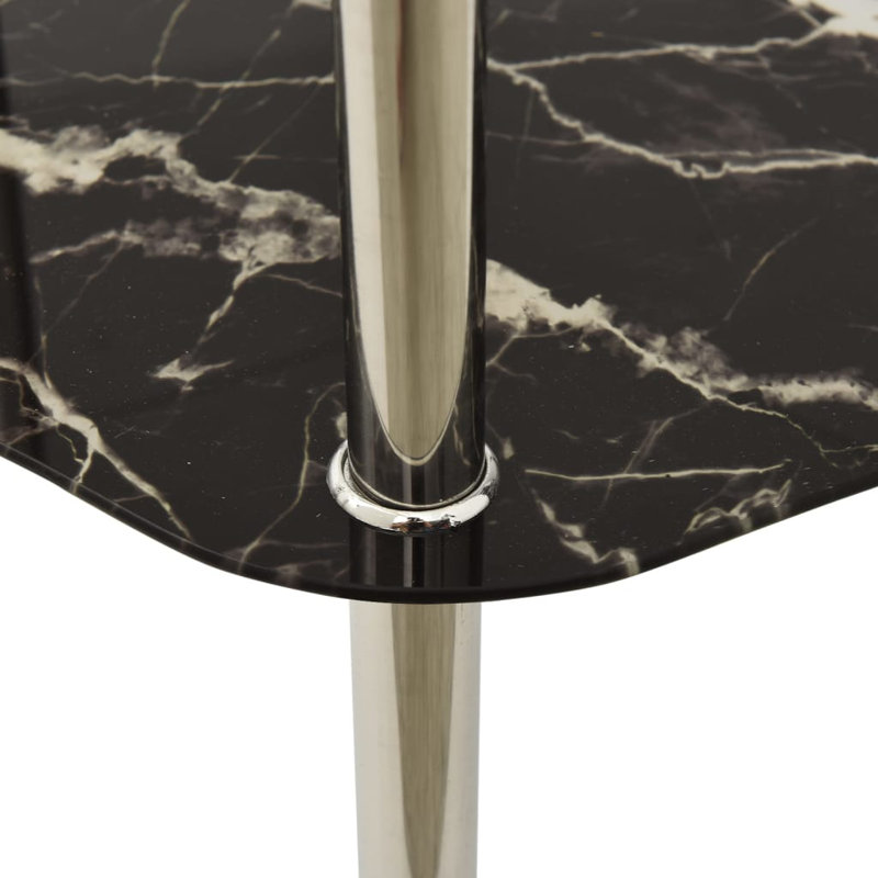 Olmeda Side Table