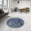 Tapis 100% moderne de style Mid-Century 1903 lavable à la machine-1404109504