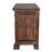 Ambassador Nightstand