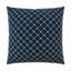 Crossroads Pillow Cover & Insert-114598414