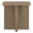 Satin Walnut