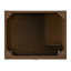 Myrrin 30" W Single Vanity-1186645920-1186645934-1186645947