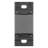 Adorne Smart Switch With Netatmo-107384533