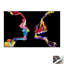 Print on Canvas-2104478631-2104478628