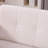 Small Loveseat Sofa With Dual Armrests,modern Double Armchair For Small Space-1996510309