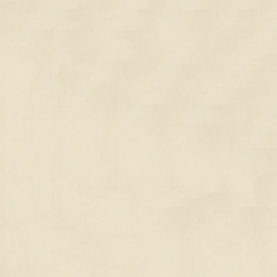 Sunbrella 60" Fabric
