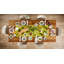 Villeroy & Boch Design Naif Salad Bowl