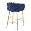 Ensemble de 2 tabourets de comptoir Modern-1575386875