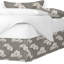 Jupe de lit Sunny Vale-73669745-73669750-90292427
