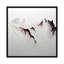 Crowned In Snow-505990892-505990881