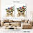 Brampt Cute Sloth-108446943