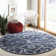 Tapis performance Southwestern Gautreau