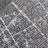 Mila 236 Performance Abstract Rug-1620461181