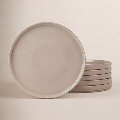 Esten 10" Dinner Plate