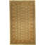 Rectangle 6'2'' X 10'6'' Area Rug