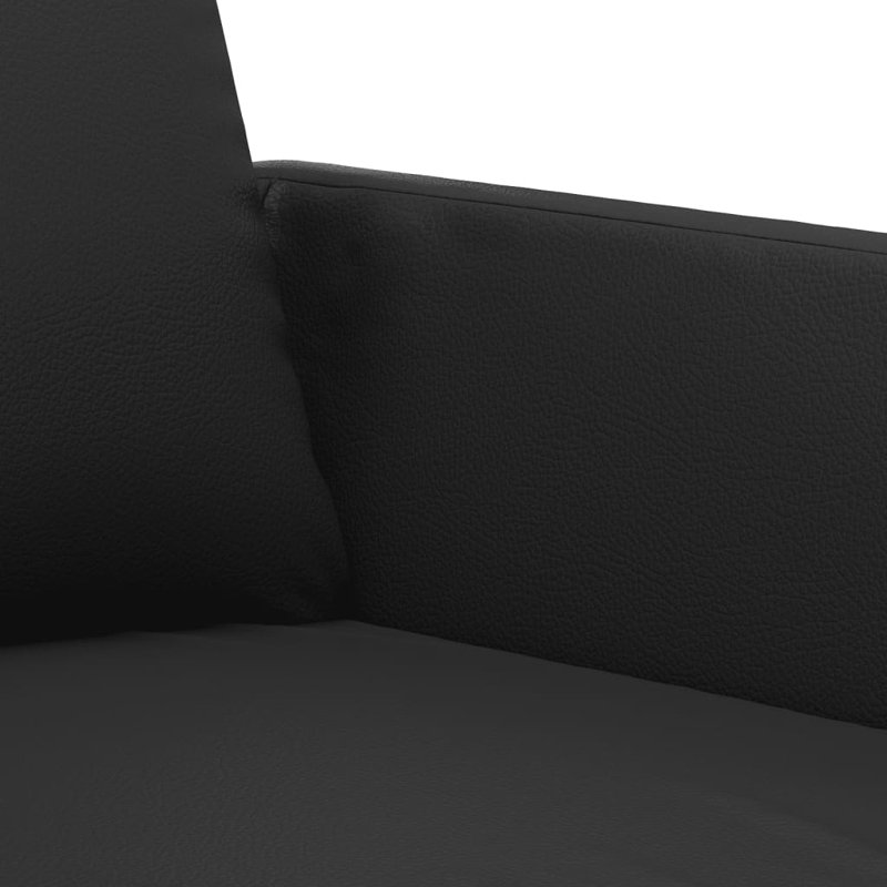 Adepoju Upholstered 78'' Sofa