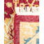 Classic One-of-a-Kind 8' 1" X 10' 3" Hand Knotted Area Rug
