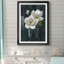 " Chalkboard Beauty I " Painting Print-1289892796-1289892792