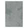 Olive Geometric Hand Woven Area Rug
