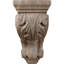 Petit corbeau traditionnel Acanthus-58865020