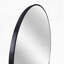 Miroir mural 24 pouces pour salle de bain-1802903230-1802903228