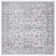 Oregon 800 Performance Oriental Rug