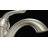 Lahara Touch2O® Bathroom Faucet with Touchless Technology-6898212