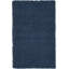 Tapis bleu saphir Rodson-1361947279