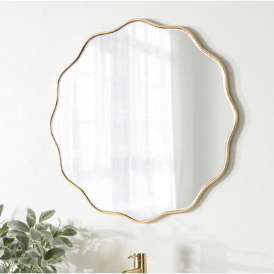 Francina NA Mirror