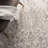 Nicarla Performance Oriental Rug-304046957