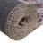 Hazlett Chenille Geometric Indoor Rug-233970623