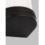 Ifran 1 - Light Vanity Light-336571046