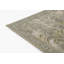 Tapis Piera Floral en laine mélangée, 79 cm x 150 cm-545676300