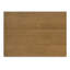Table de chevet Gia - brun