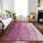 Ombre Indoor / Outdoor Rug-272574651