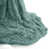 Turquoise is out of stock
