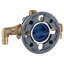 Grohsafe 3.0 Pressure Balance Valve