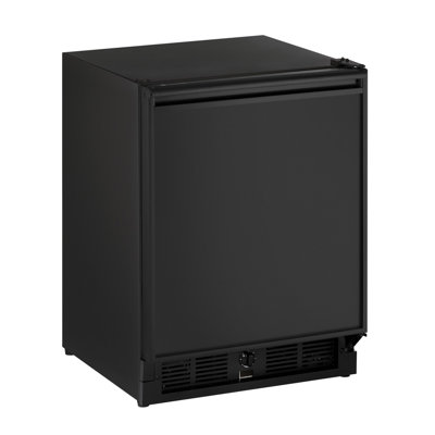 3.3 cu. ft. Convertible Mini Fridge