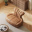 Chaise de canapé moderne et simple-871788160