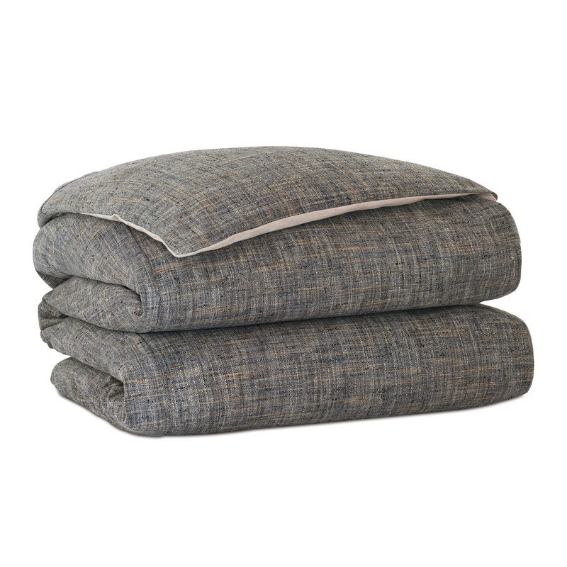 Trillium Comforter, Twin Comforter