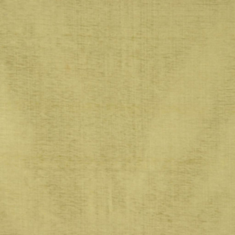Rye Fabric, Magentas