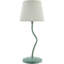 Lampe de table Wilcher-1209546577-1213930212