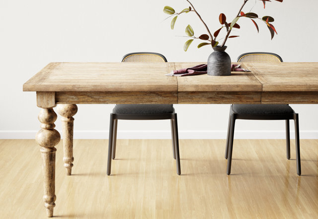 Dining Tables Sale