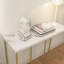 Honolulu 100cm Console Table