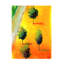 Art sur toile 4 riches bologles bolins-104119148