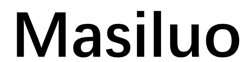Logo masiluo