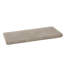 Tapis d'escalier Monterey-618984468