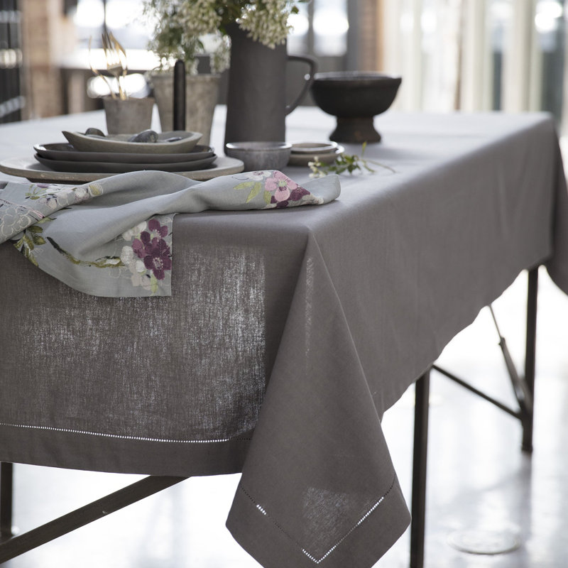 Rydia Tablecloth