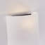 Applique murale en bronze 1 LT Espille Kalco-24258478